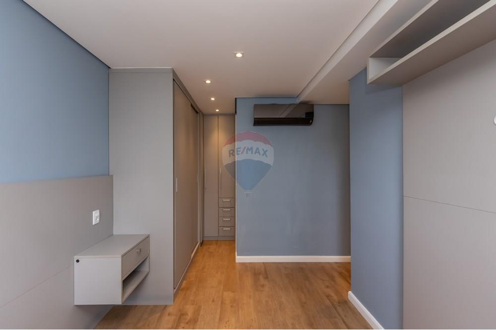 Apartamento - Alugar - São Paulo , São Paulo - 17.jpg - 602261001-29