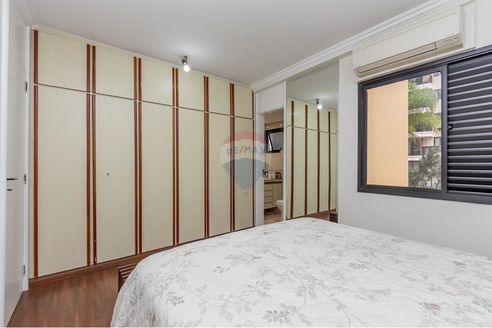 Apartamento - Venda - São Paulo , São Paulo - IMG_190206.jpg - 601721013-116