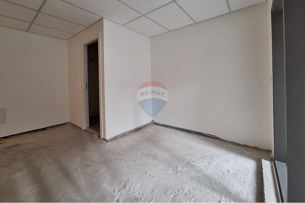 Cj. Comercial/ Sala - Alugar - São Paulo , São Paulo - 20250224_152131.jpg - 601401017-45