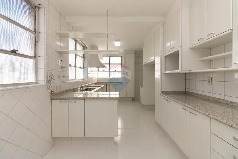 Apartamento - Alugar - São Paulo , São Paulo - Lieta 8.jpg - 601361040-121