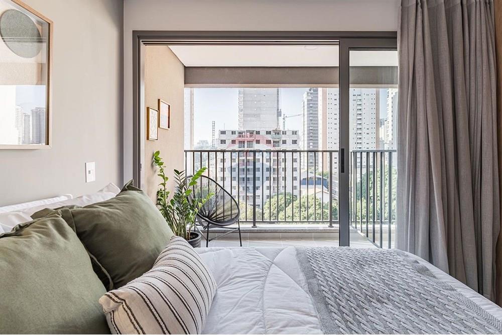 Studio - Alugar - São Paulo , São Paulo - WhatsApp Image 2025-06-14 at 11.31.26 (1).jpeg - 602281024-18