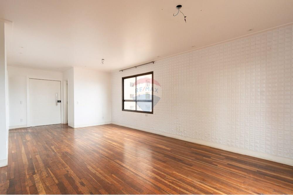 Apartamento - Venda - São Paulo , São Paulo - 82b9e7be-640a-4ca6-88a2-538bd6426c7f.jpeg - 601251165-135