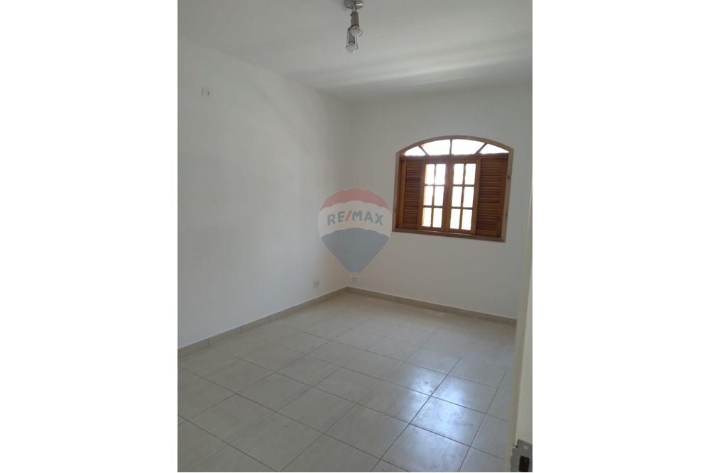 Casa - Alugar - São Paulo , São Paulo - WhatsApp Image 2025-04-28 at 20.07.14 (3).jpeg - 601971016-452