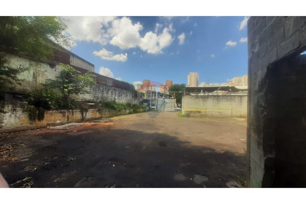 Ponto Comercial/ Loja - Alugar - São Paulo , São Paulo - WhatsApp Image 2025-03-10 at 18.26.42 (1).jpeg - 602141037-54