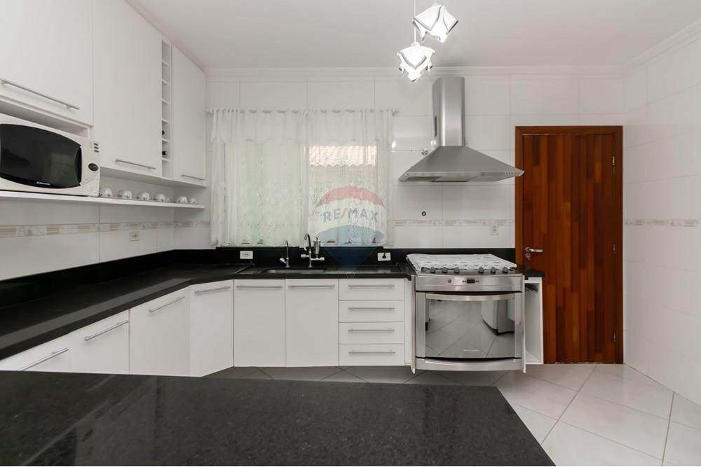 Casa - Venda - São Paulo , São Paulo - IMG_090718.jpg - 601441039-21