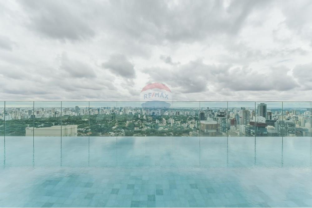 Apartamento - Venda - São Paulo , São Paulo - Foto-53.jpg - 601251039-64