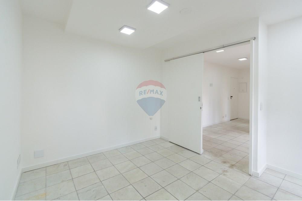 Cj. Comercial/ Sala - Venda - São Paulo , São Paulo - DSC_1784.jpg - 601241007-86