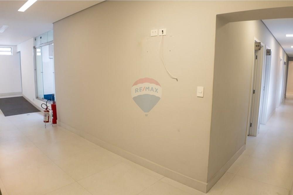 Prédio - Venda - São Paulo , São Paulo - int 28.jpg - 601451034-18