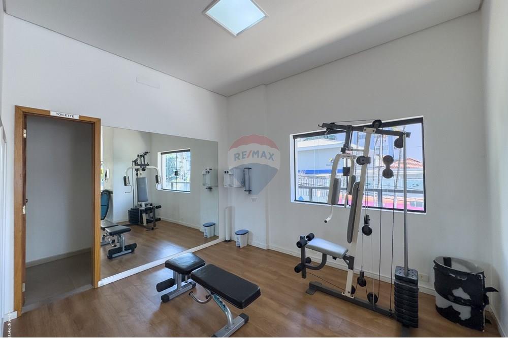 Apartamento - Venda - São Paulo , São Paulo - TKD-4146.jpg - 602151026-42