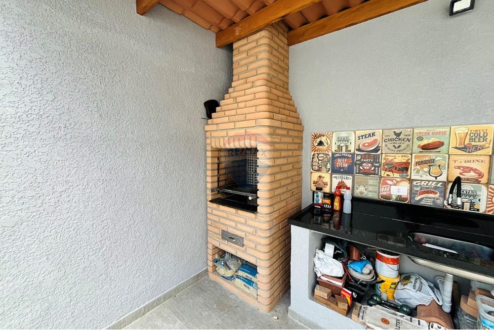 Casa - Venda - São Paulo , São Paulo - IMG_6865.jpg - 602141037-65