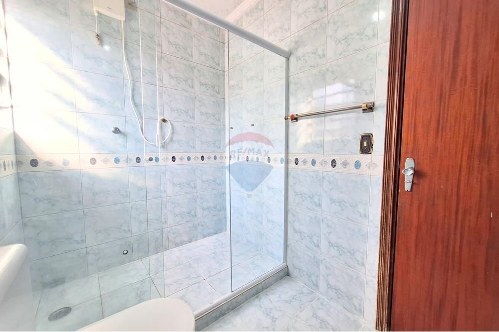 Sobrado - Venda - São Paulo , São Paulo - 20250521_150625~2.jpg - 601751013-224