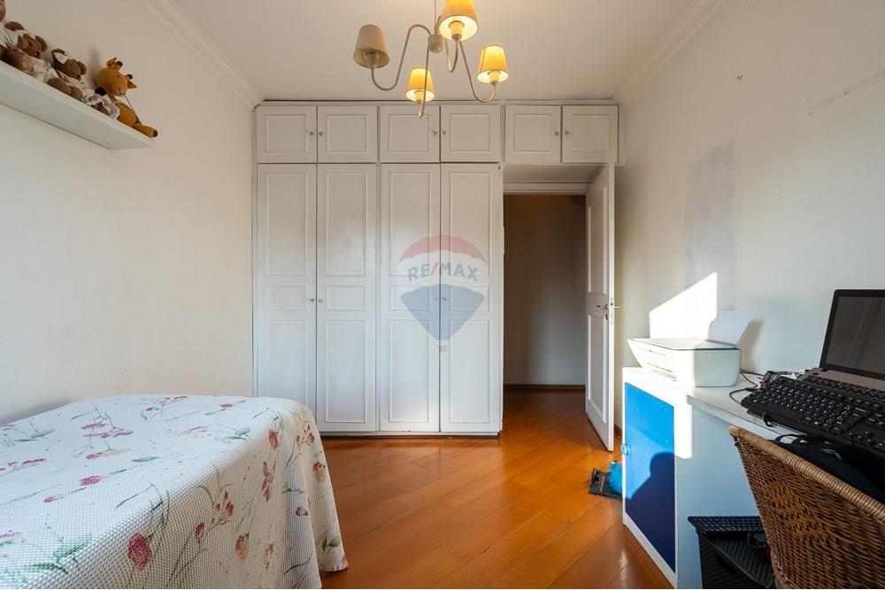 Apartamento - Venda - São Paulo , São Paulo - 23_AP.jpg - 601971084-16