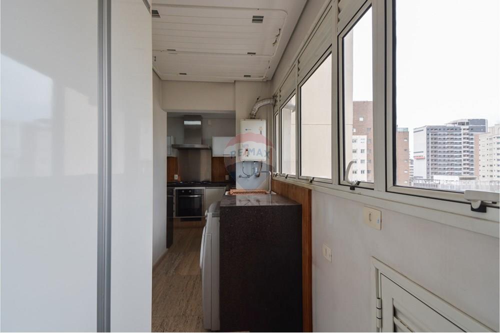 Apartamento - Venda - São Paulo , São Paulo - 01fotos_066.jpg - 601251009-50