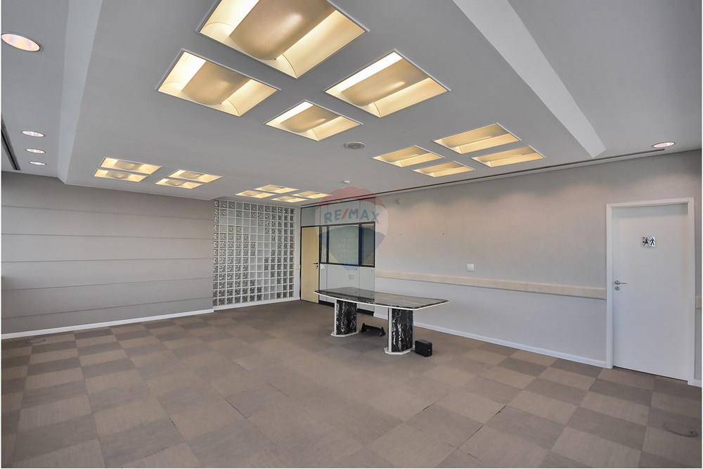 Prédio - Alugar - São Paulo , São Paulo - SALA EXECUTIVA (3).JPG - 602291016-60