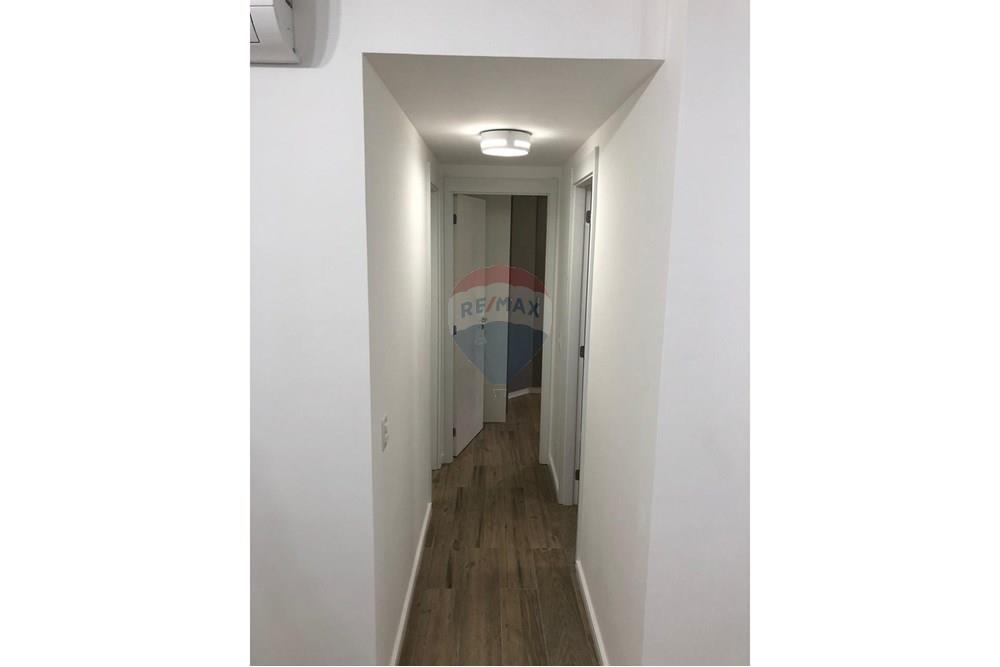 Apartamento - Alugar - São Paulo , São Paulo - WhatsApp Image 2025-10-07 at 15.43.58 (2).jpeg - 630331103-13