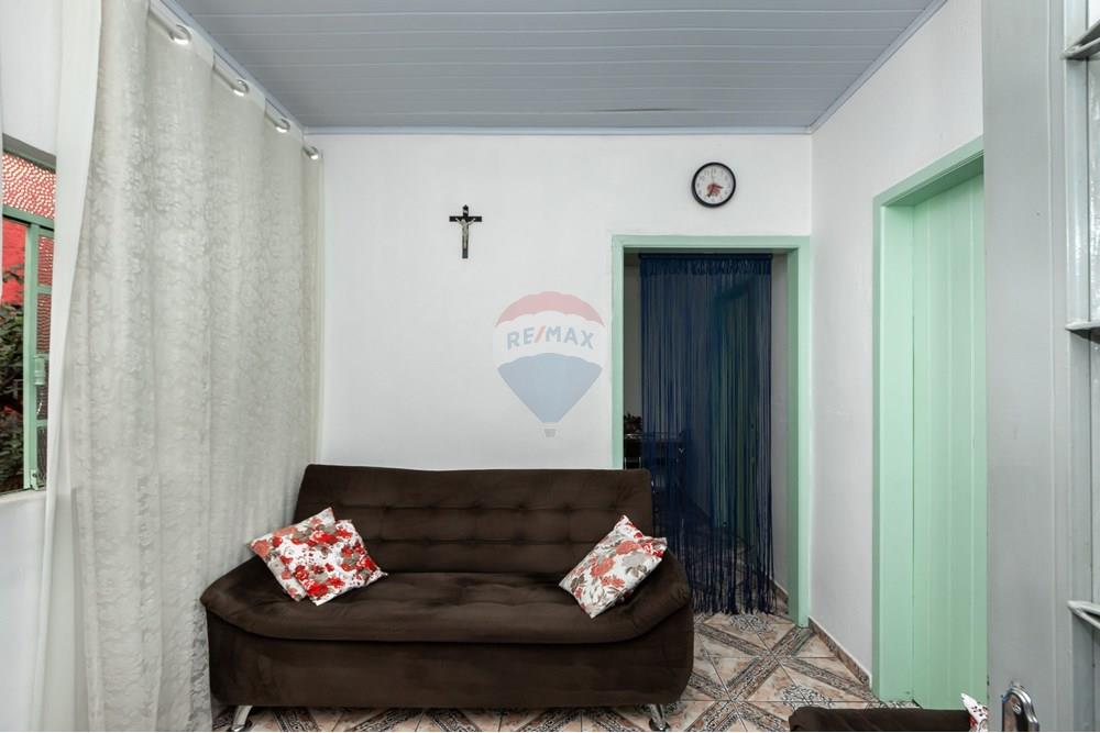 Casa - Venda - São Paulo , São Paulo - IMG_286821.jpg - 602261024-42