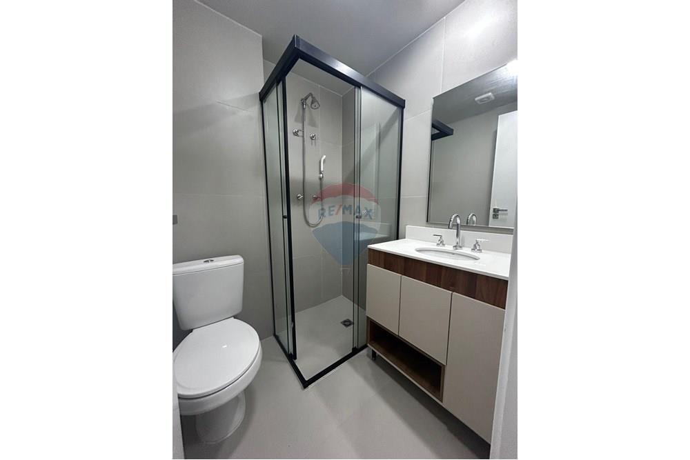 Apartamento - Alugar - São Paulo , São Paulo - WhatsApp Image 2025-07-19 at 12.27.02 (2).jpeg - 601361052-86