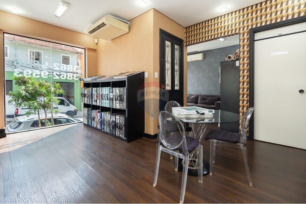 Prédio - Venda - São Paulo , São Paulo - IMG_778638.jpg - 601441031-25