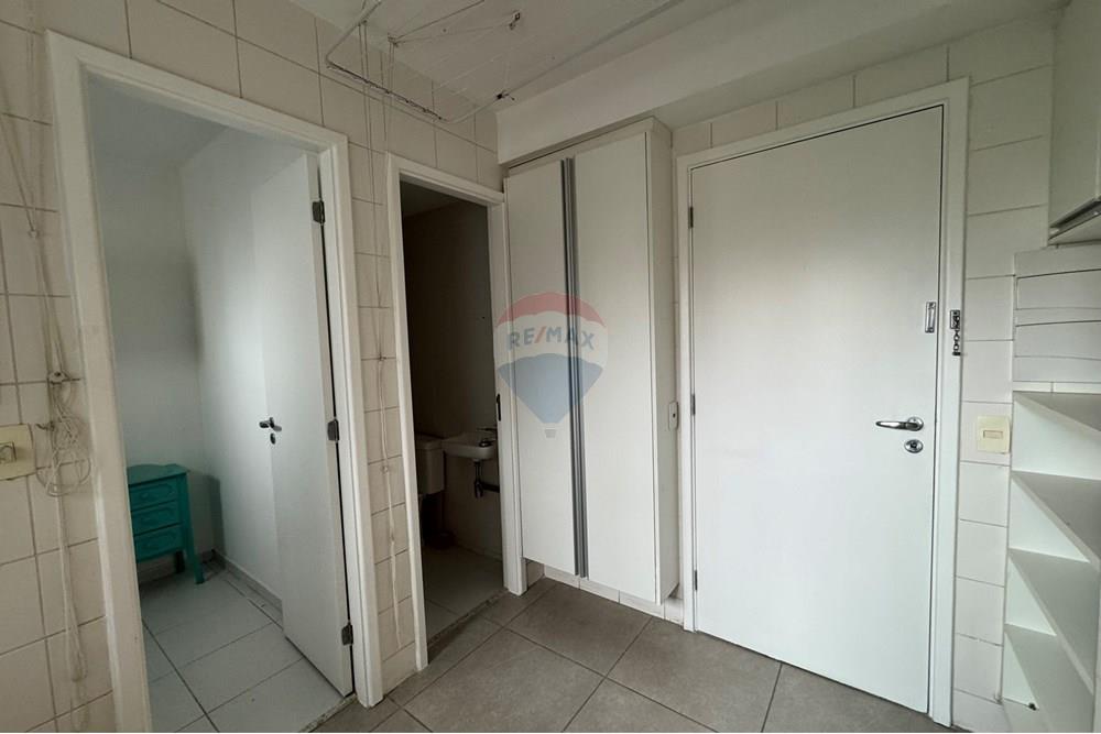 Apartamento - Alugar - São Paulo , São Paulo - IMG_6271.JPEG - 602321003-81