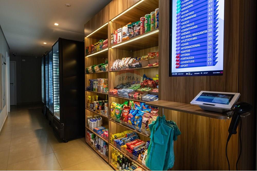 Studio - Venda - São Paulo , São Paulo - 01fotos_019.jpg - 601181010-65