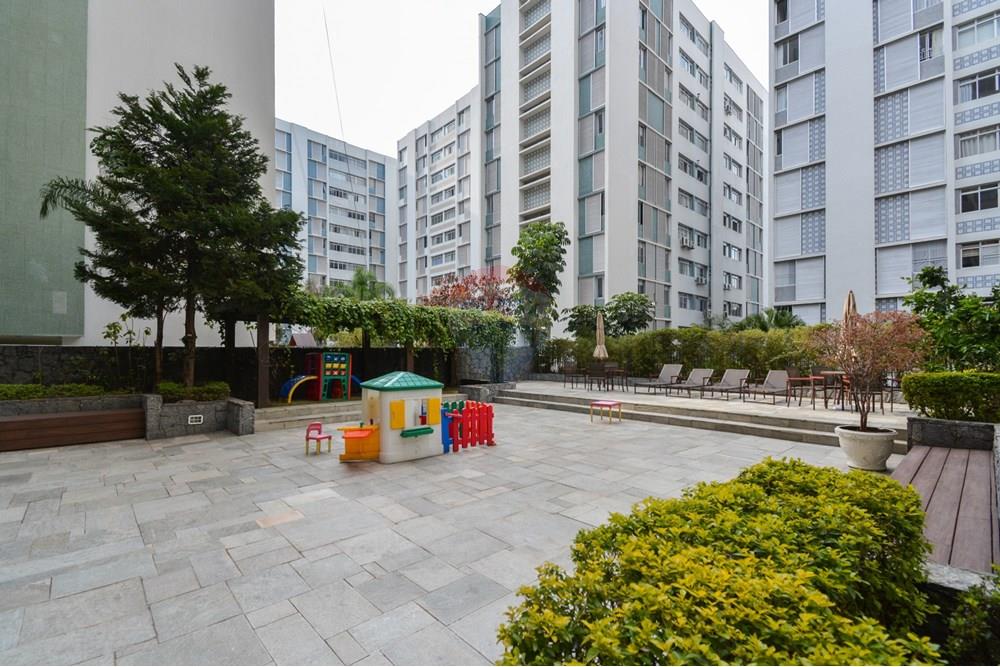 Apartamento - Venda - São Paulo , São Paulo - 01fotos_048_destaque.jpg - 601251021-277