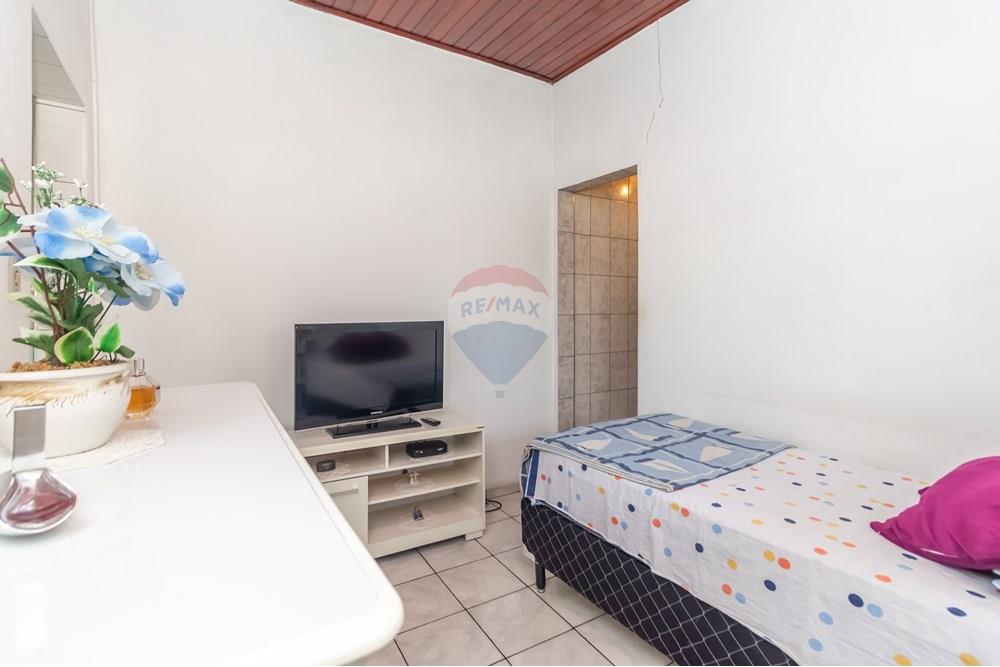 Casa - Venda - São Paulo , São Paulo - IMG_072706.jpg - 602181029-63