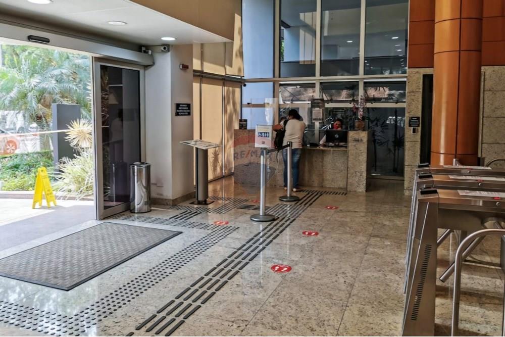 Cj. Comercial/ Sala - Alugar - São Paulo , São Paulo - Imagem do WhatsApp de 2025-08-14 à(s) 21.12.14_006da74c.jpg - 602141003-280