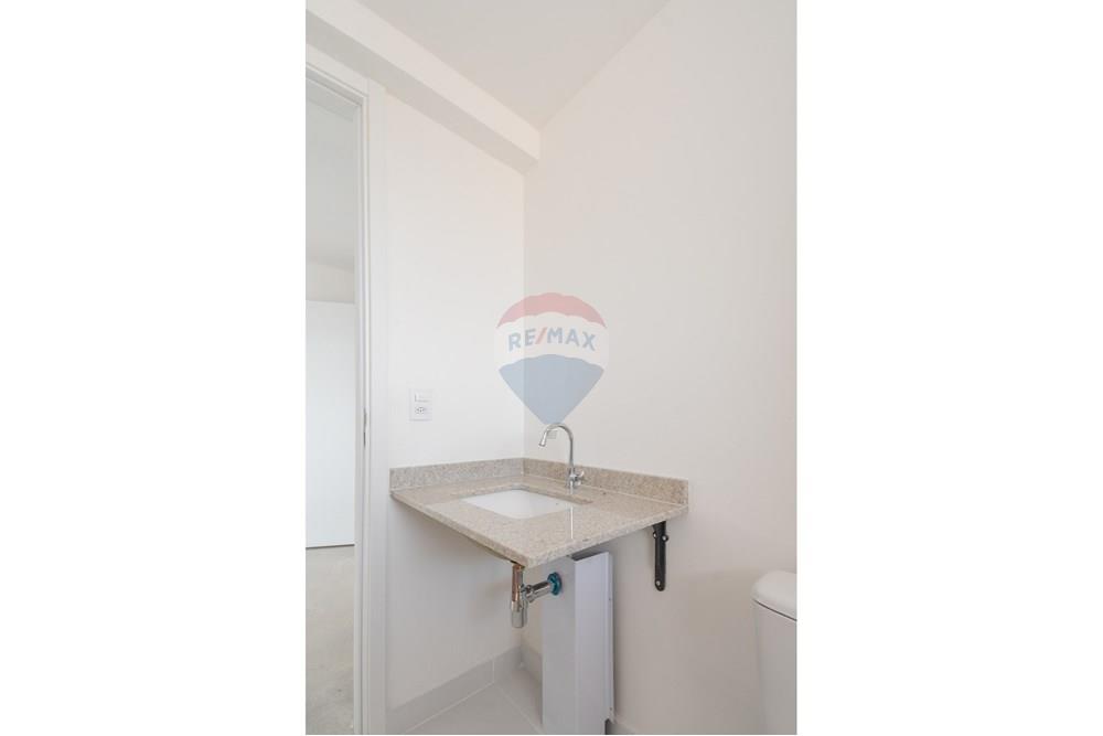Apartamento - Venda - São Paulo , São Paulo - 1739405342283-01fotos_041.jpeg - 601251072-70