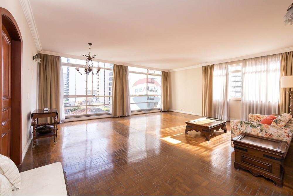 Apartamento - Venda - São Paulo , São Paulo - FOTO (4).jpg - 602271004-26