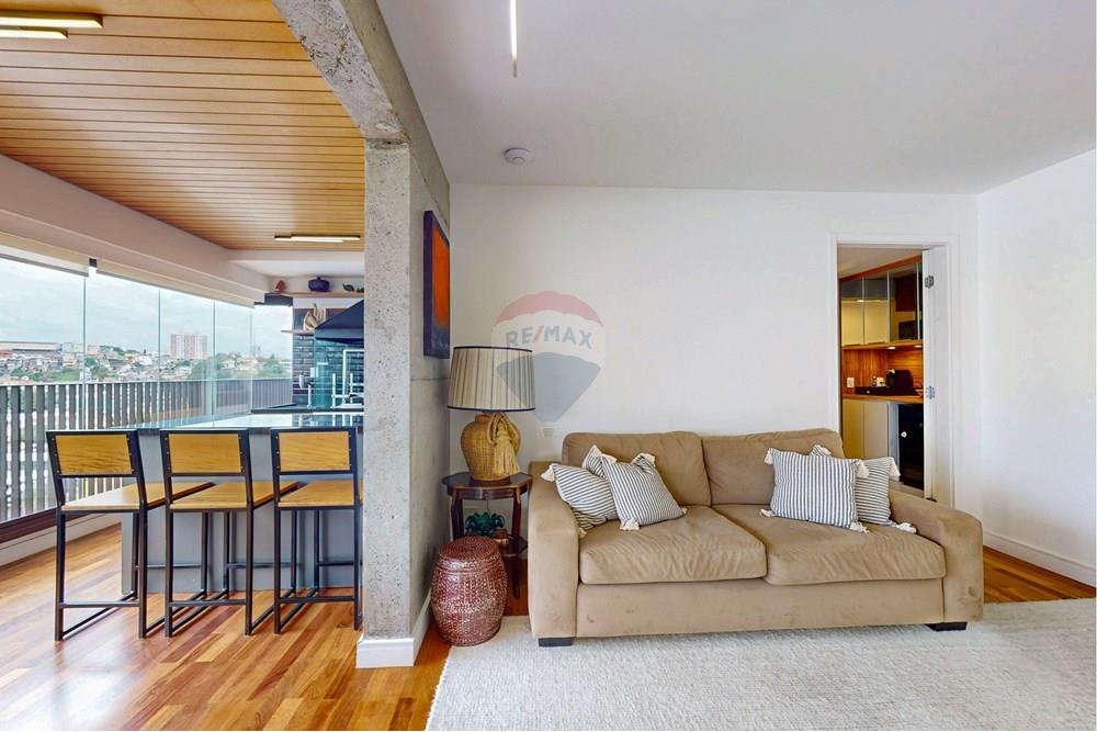 Apartamento - Venda - São Paulo , São Paulo - 01fotos_105.jpg - 601251099-182