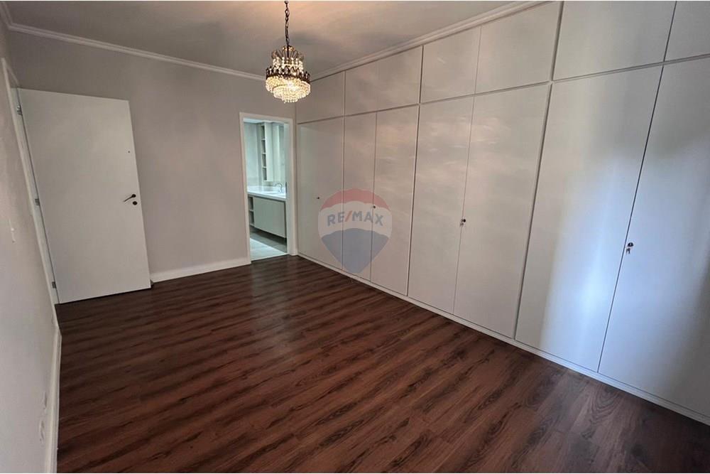 Apartamento - Alugar - São Paulo , São Paulo - 4a4c8093-964e-4cdb-9d82-868affc69d7c.jpg - 601971018-1271