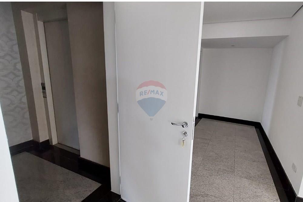 Apartamento - Alugar - São Paulo , São Paulo - WhatsApp Image 2025-05-16 at 05.40.54.jpeg - 602151006-60