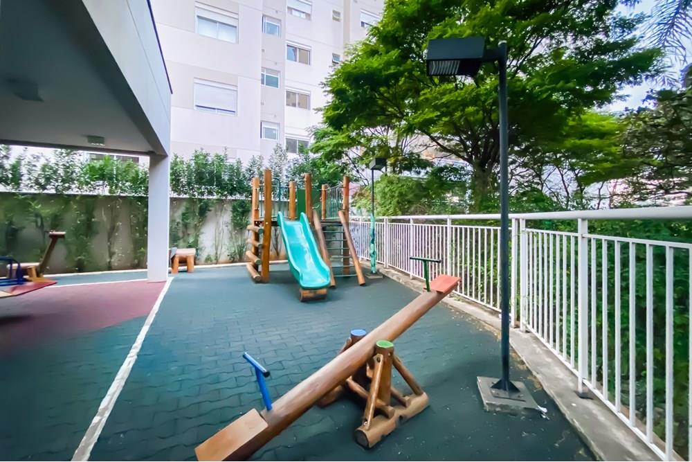 Apartamento - Venda - São Paulo , São Paulo - IMG_937641.jpg - 601461030-1