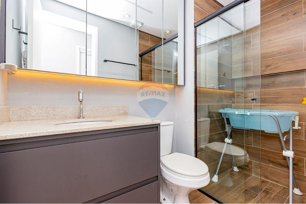 Apartamento - Venda - São Paulo , São Paulo - 1743089701712-remax_27.jpeg - 601251152-20