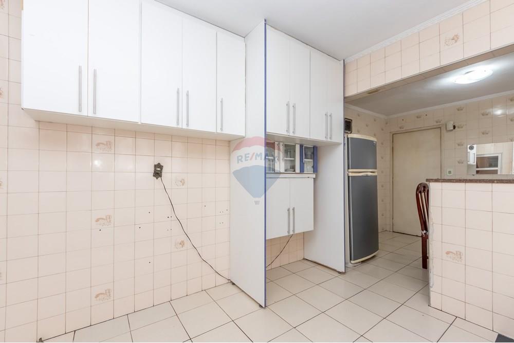 Casa - Venda - Osasco , São Paulo - IMG_092307.jpg - 602181013-30