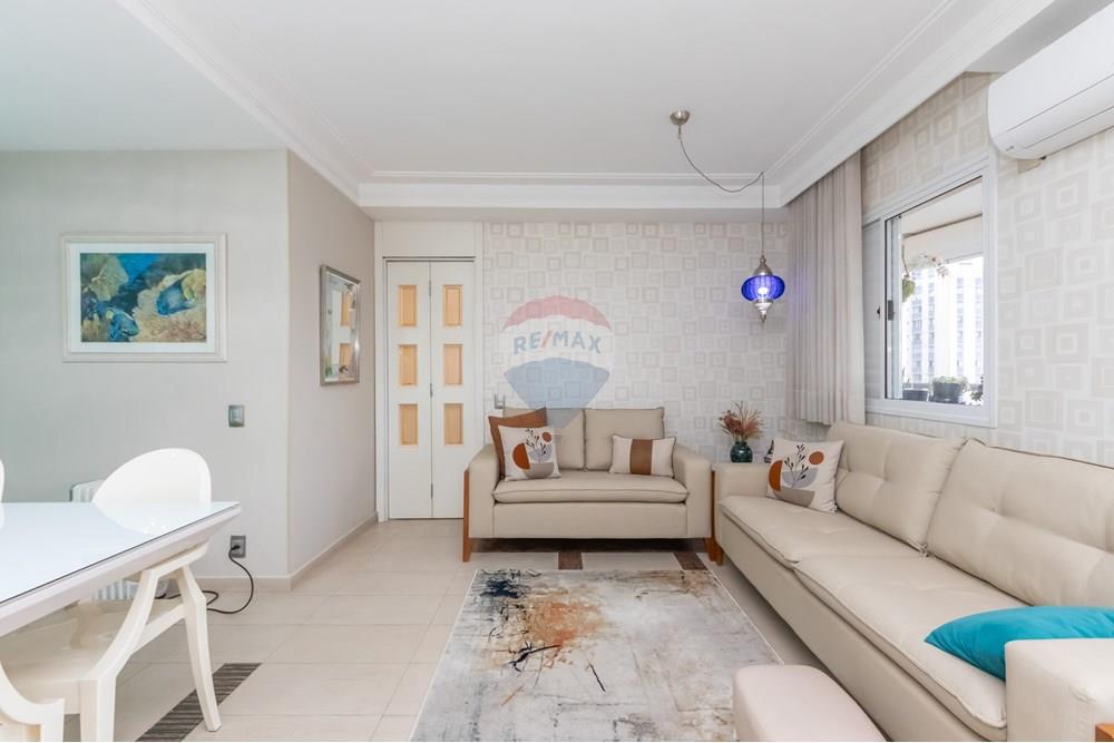 Apartamento - Venda - São Paulo , São Paulo - IMG_525437.jpg - 602031026-11