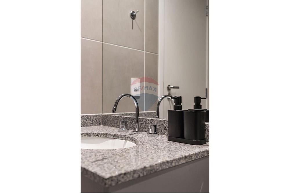 Studio - Alugar - São Paulo , São Paulo - WhatsApp Image 2025-06-16 at 16.26.03.jpeg - 602281024-17