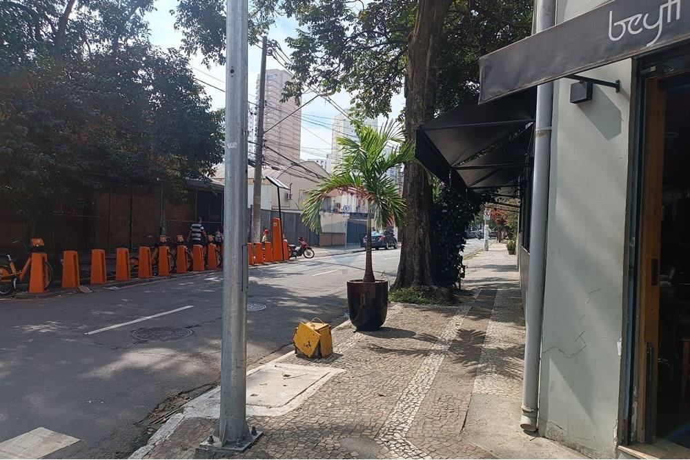 Apartamento - Venda - São Paulo , São Paulo - 1758748695709.jpg - 601311010-153