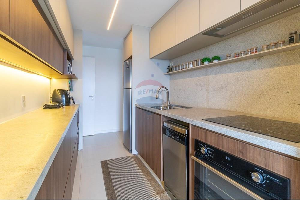 Apartamento - Venda - São Paulo , São Paulo - 01fotos_039.jpg - 601251032-82