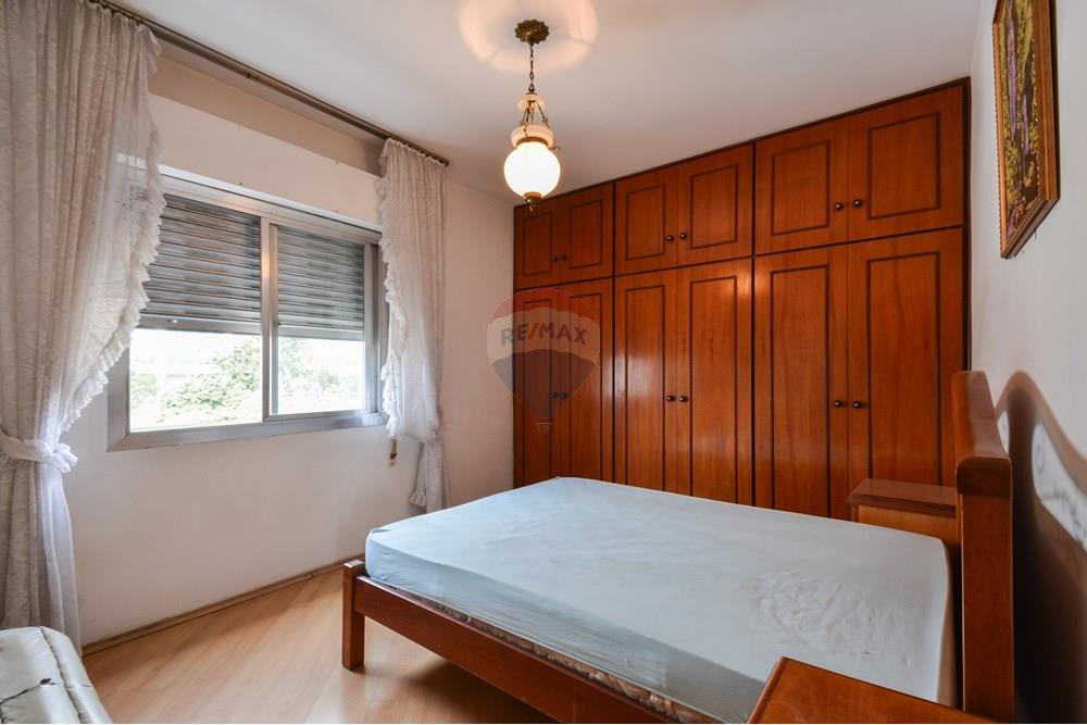 Apartamento - Venda - São Paulo , São Paulo - 01fotos_026.jpg - 601251256-3