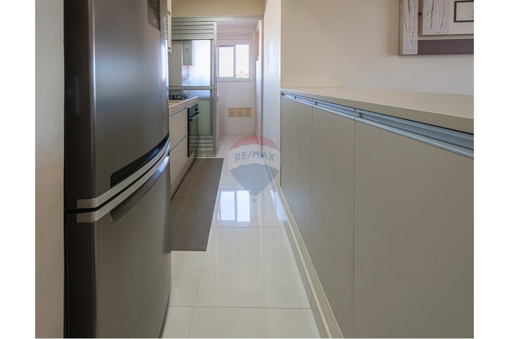 Apartamento - Venda - São Paulo , São Paulo - cozinha v3.jpg - 601311038-12