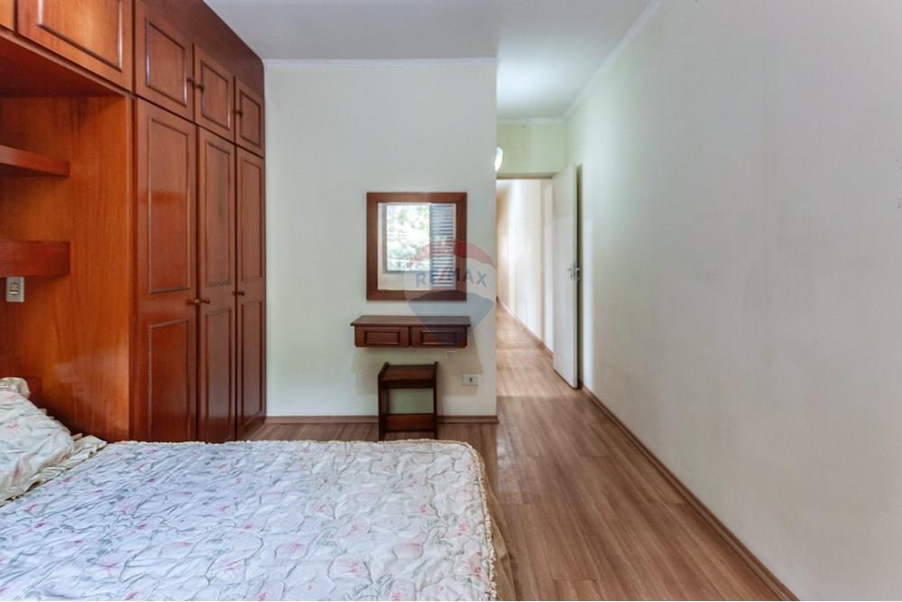 Sobrado - Venda - São Paulo , São Paulo - DSC_4587.jpeg - 601191032-28