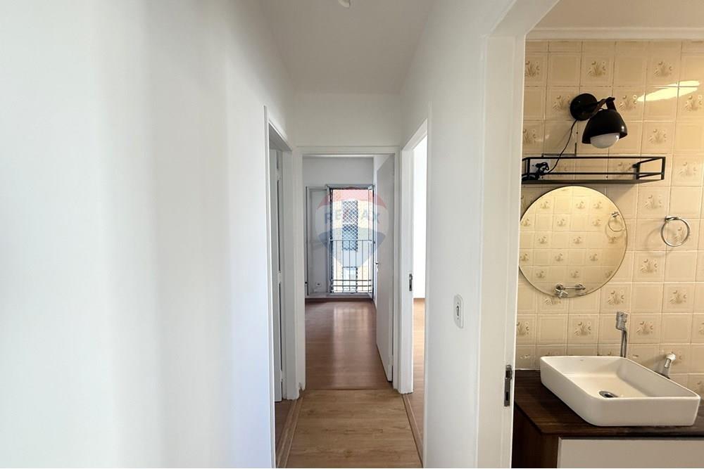 Apartamento - Venda - São Paulo , São Paulo - IMG_5529.JPG - 602281014-234