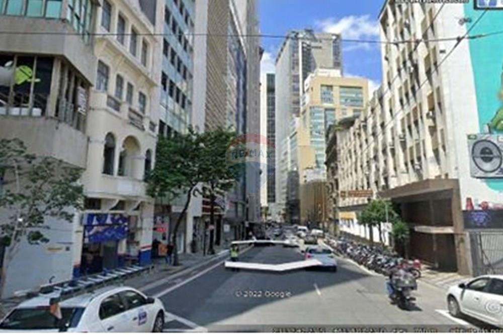 Ponto Comercial/ Loja - Alugar - São Paulo , São Paulo - 7.jpg - 602291021-164