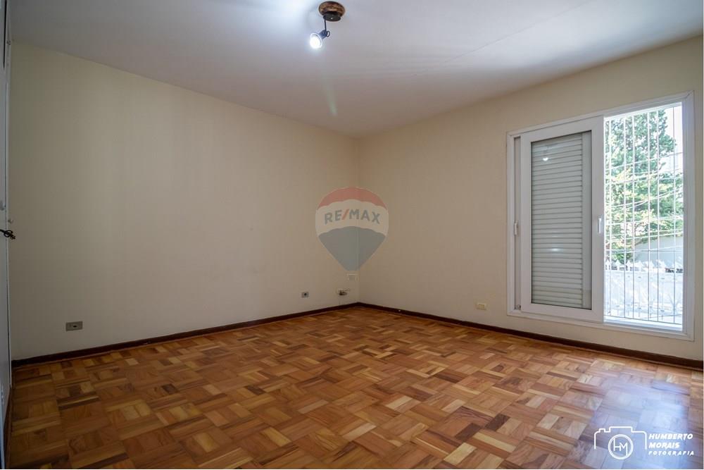 Casa - Alugar - São Paulo , São Paulo - _MG_8780-HDR.jpg - 601361020-430