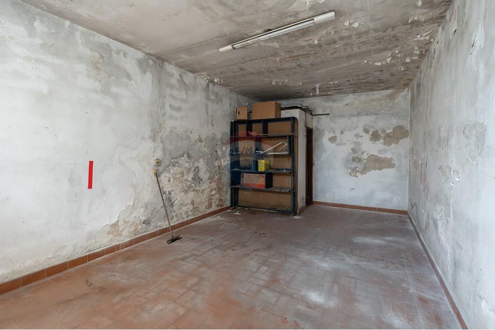 Terreno - Venda - São Paulo , São Paulo - 4_CS.jpg - 601471004-419