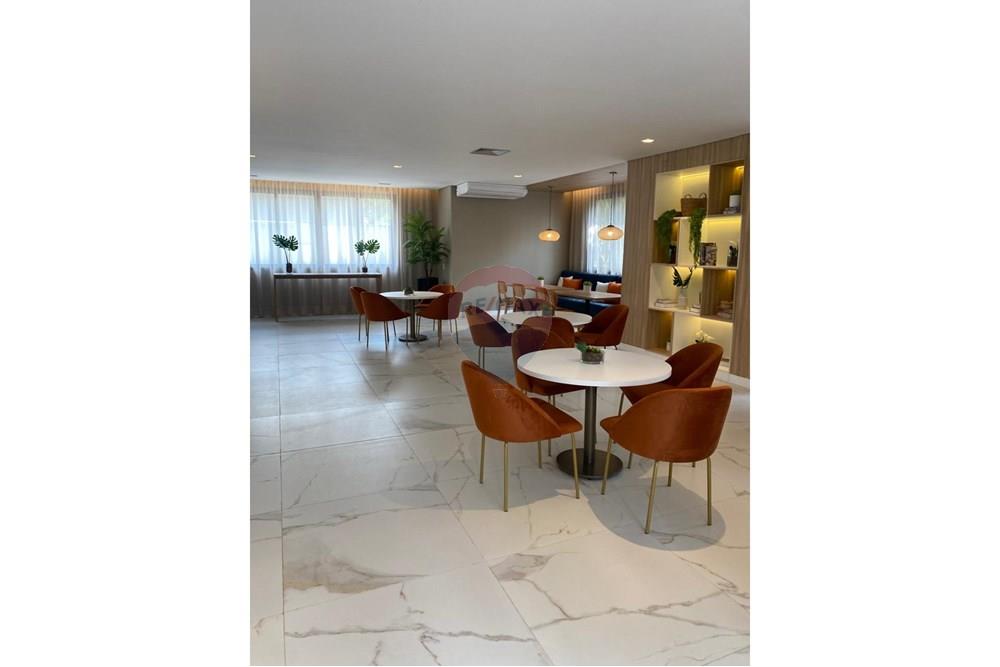 Studio - Alugar - São Paulo , São Paulo - WhatsApp Image 2025-02-25 at 17.48.08.jpeg - 601261021-436