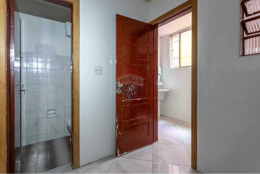 Casa - Venda - São Paulo , São Paulo - 601301051-31 - Rua Marguerite Louise Riechelman, 265-014.jpg - 601301051-32