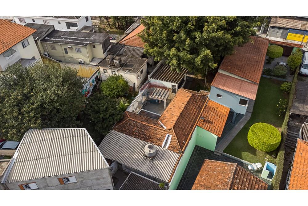 Terreno - Venda - São Paulo , São Paulo - DJI_0493-62.jpg - 601191026-181