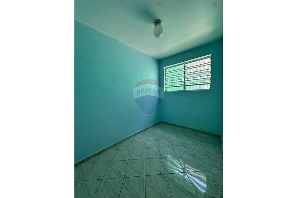 Casa - Alugar - São Paulo , São Paulo - IMG-20251019-WA0083.jpg - 601241055-26